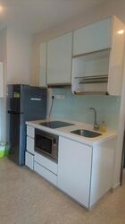 Suites @ Eastcoast (D15), Condominium #455555061